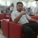 ���������� ������, ���� ������� �����, 35 ���, ������������ ��� ������, ����� � ���������