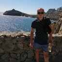 ���������� �������, ���� ������� ������, 34 ����, ������������ ��� ������, c�������� ���������