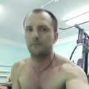 ���������� ���������, ���� ������� �����, 48 ���, ������������ ��� ������, ����� � ���������, c�������� ���������