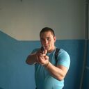 ���������� ������, ���� ������� �����, 38 ���, ������������ ��� c�������� ���������