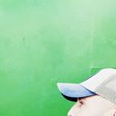 ���������� �����-���������, ���� ������� ������, 32 ����, ������������ ��� ������, ����� � ���������