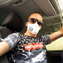 ,   Mourad, 41 ,   ,   , c 