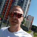 ���������� ������, ���� ������� ��������, 39 ���, ������������ ��� ������, ����� � ���������, c�������� ���������