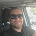   ,   Sergey, 38 ,   c 