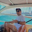 ���������� ������, ���� ������� Andre, 50 ���, ������������ ��� ������, ����� � ���������