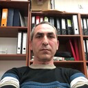 ���������� ������, ���� ������� Martin, 49 ���, ������������ ��� ������, ����� � ���������, ���������