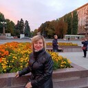  ,   , 64 ,   ,   , c , 
