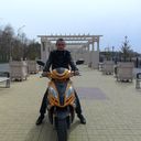 ���������� ��������, ���� ������� ������, 33 ����, ������������ ��� ������, ����� � ���������, c�������� ���������