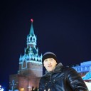 ���������� ������, ���� ������� �������, 35 ���, ������������ ��� ������, ����� � ���������, c�������� ���������