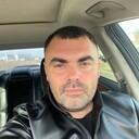 ���������� ���������, ���� ������� ���������, 43 ����, ������������ ��� ����� � ���������, c�������� ���������