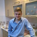 ���������� �������, ���� ������� �����, 29 ���, ������������ ��� ������, ����� � ���������, c�������� ���������, ���������