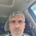  Ar Ram,   Loverking, 48 ,   ,   , c , 