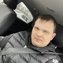 ���������� ���������� �����, ���� ������� ����, 36 ���, ������������ ��� ������, ����� � ���������, c�������� ���������, ���������