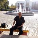  ,   , 55 ,   ,   