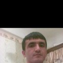 ���������� ��������, ���� ������� ������, 39 ���, ������������ ��� ������, ����� � ���������, c�������� ���������, ���������