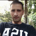  ,   , 39 ,   ,   , 