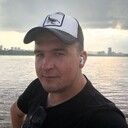 ���������� ����������, ���� ������� �����, 35 ���, ������������ ��� ������, ����� � ���������