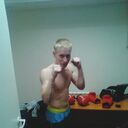  ,   Denis, 31 ,   ,   , c , 