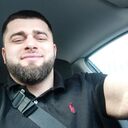 ���������� �����-���������, ���� ������� ������, 29 ���, ������������ ��� ������, ����� � ���������