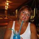  ,   , 50 ,   