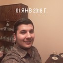  ,   Argishti, 28 ,   