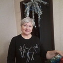  ,   , 64 ,   c 