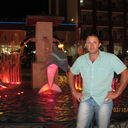  ,   , 54 ,   