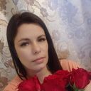 ���������� ��������, ���� ������� ���, 37 ���, ������������ ��� c�������� ���������