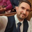 ���������� �����-���������, ���� ������� Selinius, 45 ���, ������������ ��� ������, ����� � ���������