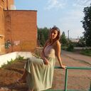  ,   , 31 ,     , c , 