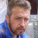  ,   , 64 ,   ,   , c , 