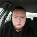 ���������� ������, ���� ������� ������, 31 ���, ������������ ��� ������, ����� � ���������, c�������� ���������