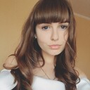 ���������� ����, ���� ������� ���, 32 ����, ������������ ��� ������, ����� � ���������, c�������� ���������