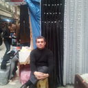  ,   Elmir, 46 ,   