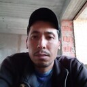  ,   I, 35 ,   c 