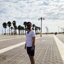  Dejvice,   Bobur, 34 ,   ,   