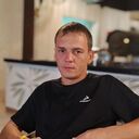  ,   , 42 ,   ,   , c , 