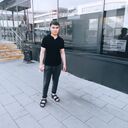  ,   , 23 ,   ,   