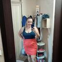 ���������� ����, ���� ������� �������, 33 ����, ������������ ��� c�������� ���������