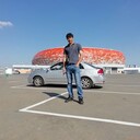  ,   , 44 ,   ,   , c 