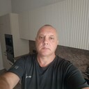 ���������� ������, ���� ������� �������, 46 ���, ������������ ��� ����� � ���������, c�������� ���������, ���������