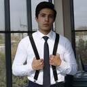 ���������� �������, ���� ������� �����, 26 ���, ������������ ��� ������, ����� � ���������