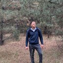 ���������� �������, ���� ������� ��������, 33 ����, ������������ ��� ������, ���������