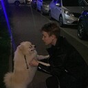 ���������� �����-���������, ���� ����� ������, 19 ���, ������������ ��� ������, ���������