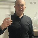 ���������� ������, ���� ������� ������, 52 ����, ������������ ��� ������, ����� � ���������