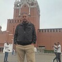 ���������� ������, ���� ������� �����, 39 ���, ������������ ��� ������, ����� � ���������