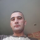  ,   , 46 ,   ,   , c , 