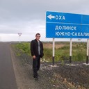 ���������� �����, ���� ������� ������, 44 ����, ������������ ��� ������, ����� � ���������, c�������� ���������