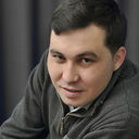  ,   Azamat, 41 ,  