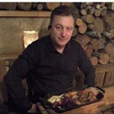  -,   Dmitry, 57 ,   ,   